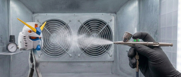 airbrushing.png