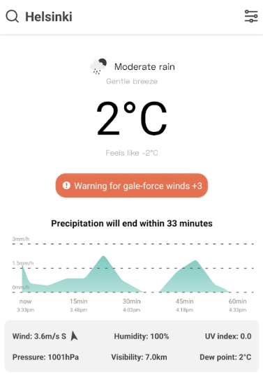 openweatherapp.png